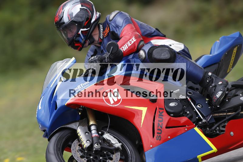 /37 28.07.2025 Dunlop Ride und Test Day ADR/Einsteiger gruen/301